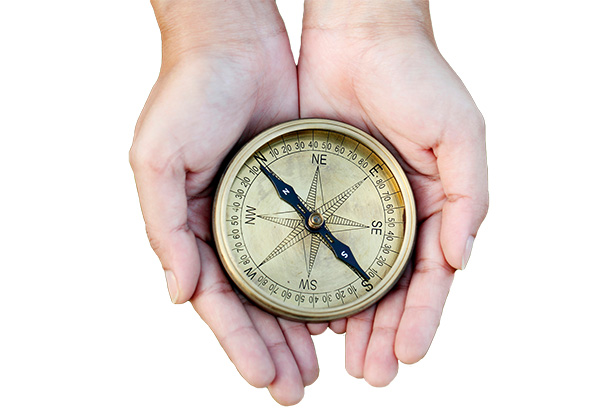 Генсхема развития газовой отрасли нуждается в доработке