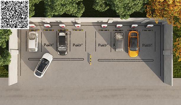 Илья Корляков: «Ожидаем проекты развития электрозарядной инфраструктуры»