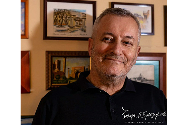 Ветроэнергетика в РФ: уже не зарождающийся, а развивающийся бизнес