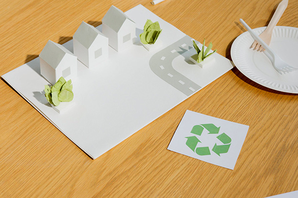 ТКО дадут вторую жизнь