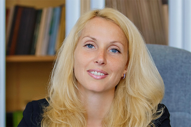 Перекрёстное субсидирование: устаревший механизм защиты потребителя