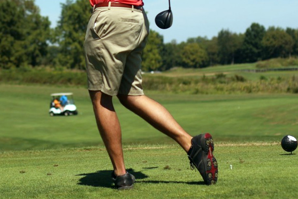 Александр Новак: Зеленая повестка цвета хаки