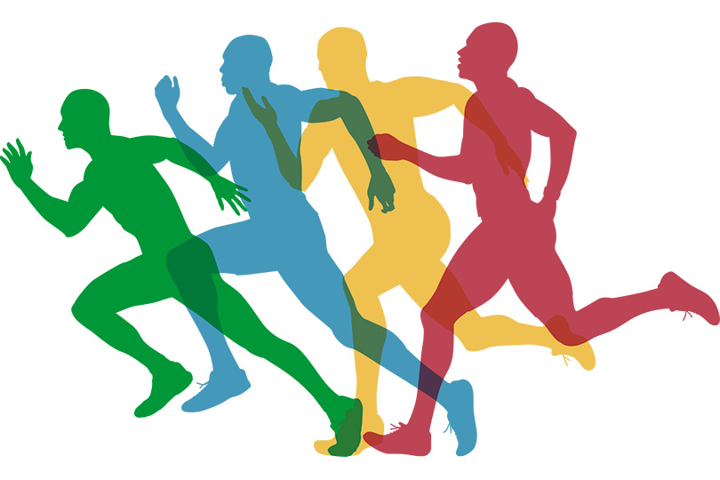 Энергетики: в погоне за драйвом