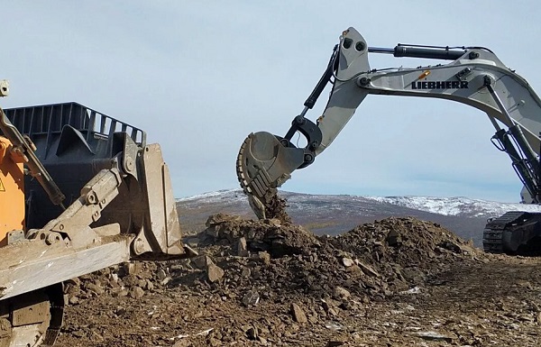 В России утвердили новые профстандарты для угольной отрасли