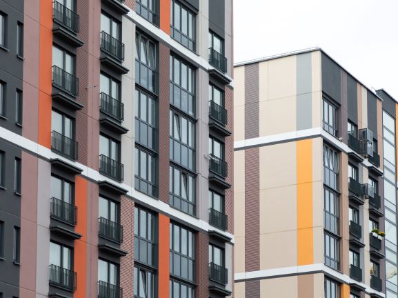 Лидер электротехнического рынка РФ победил в Национальном рейтинге производителей стройкомплекса