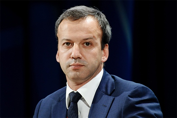 Потрясения в ТЭКе угрожают экономике