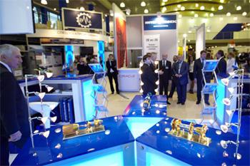 Информационные технологии - ключ к развитию энергетики