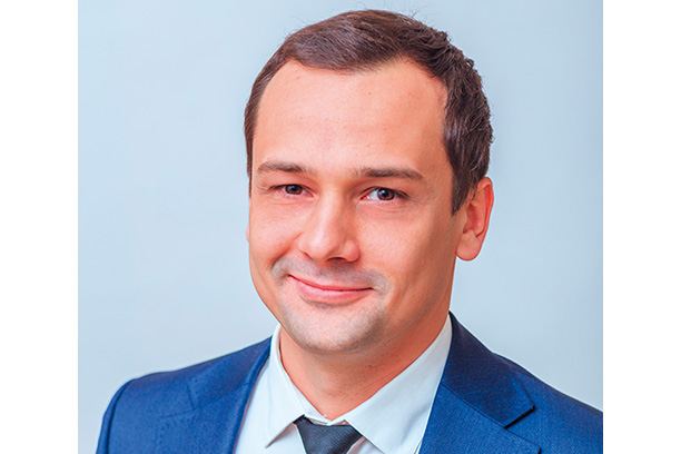 АЭК: 250 МВт на всю Россию