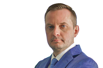 Ключевой вызов — обеспечить интеграцию