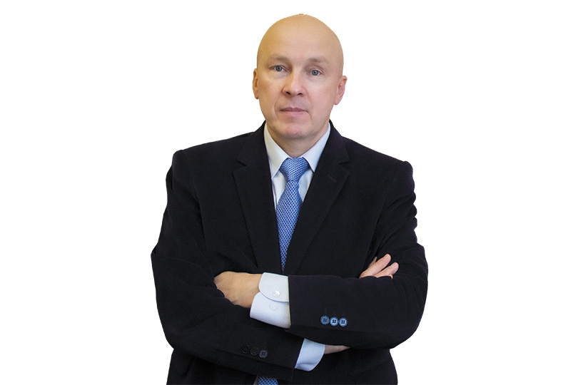 А может, сила в тарифе, брат?