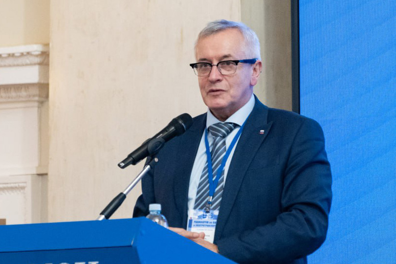 ВИЭ — наше будущее