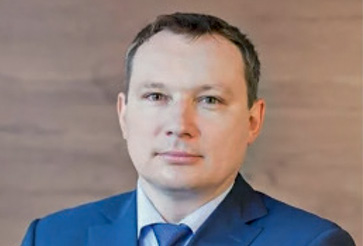 Алексей Солдатенко: Нам по силам любые задачи