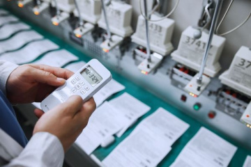 9 млн приборов за 20 лет: российский производитель умных счетчиков и ПО отмечает юбилей 