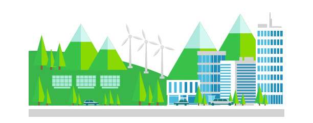 Перспективы технологий в энергетике: Китай вырывается вперед