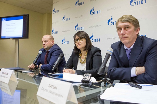 Как побороть долги за тепло?