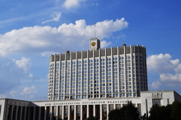 Теплоснабжение и электросети могут перейти из частной собственности в государственную