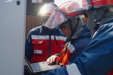 «Россети» получили три заявки на техприсоединение по 4‑й категории надёжности