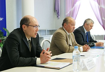 Святая наука – услышать друг друга: советы потребителей МРСК Северо-Запада провели первые заседания