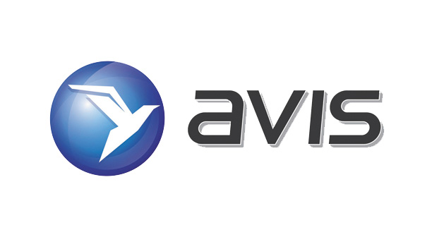 Коллектив ООО «НПП Авис»