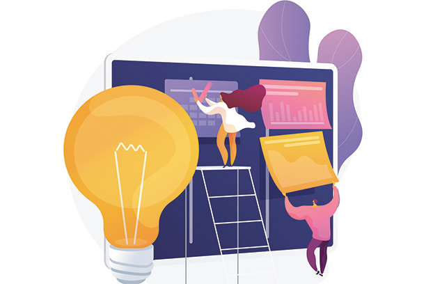 Энергетики пытаются распутать миллиардный клубок противоречий 