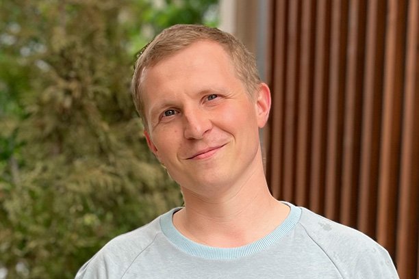 Суперконденсаторы — технология, изменяющая автопром и энергетику