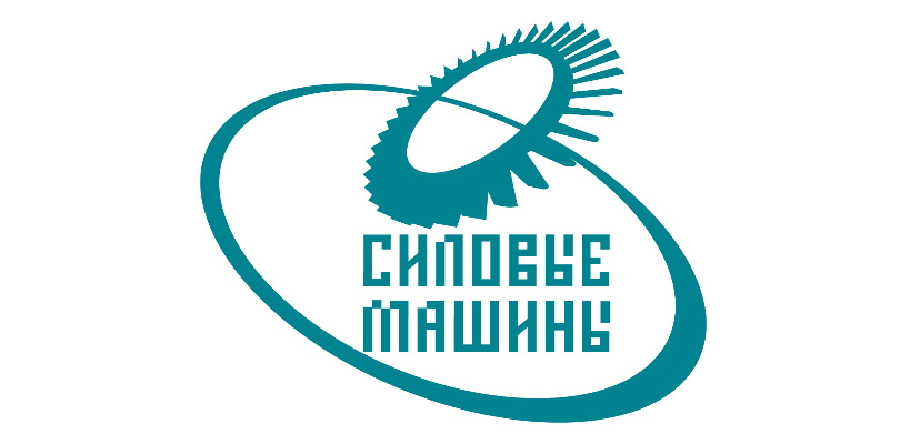 Генерирующее оборудование «Силовых машин» запущено на трех ГРЭС