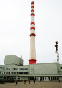 Безопасность обеспечат совместно