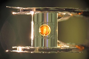 Термояд – основа энергетической стратегии XXI века