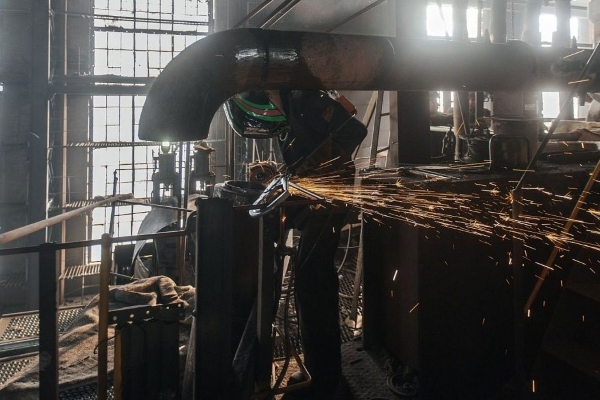 СГК продлит жизнь котлов на Алтае минимум на 10 лет