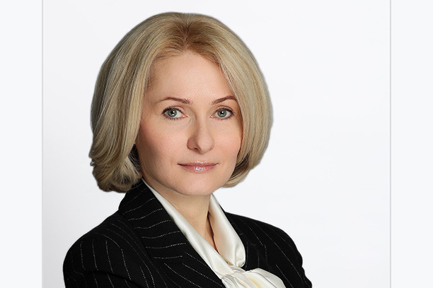 Разобрать завалы экологии