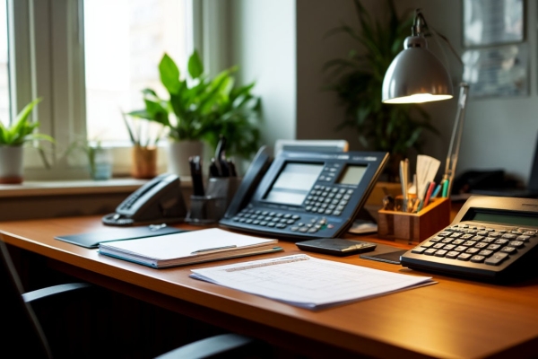 «РусГидро» отложит выплату дивидендов до стабилизации экономики компании