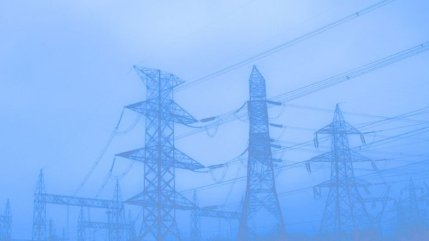 Власти РФ направят более 46 млрд рублей на развитие индустриальных парков и технопарков 