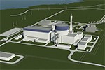Топливный контракт ТВЭЛ для АЭС в Финляндии превысил 450 миллионов евро
