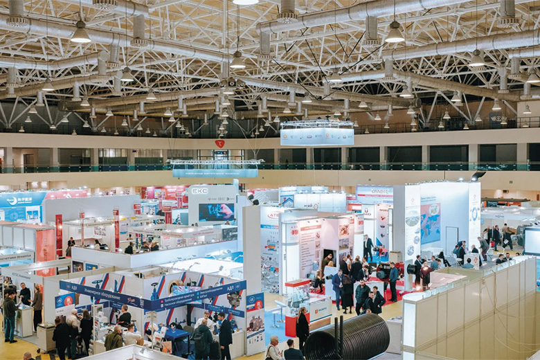 Heat & Electro получила перезагрузку