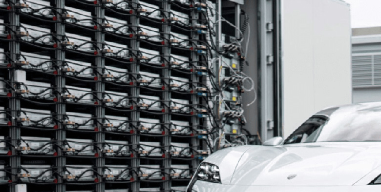 Новые гарантии