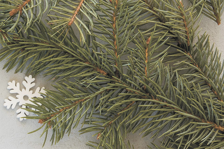 ТОП-10 событий в энергетике