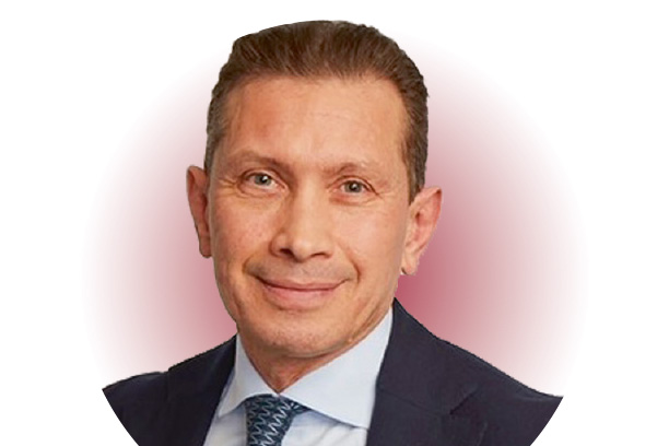 Нейросети спрогнозируют выработку ВИЭ-генерации