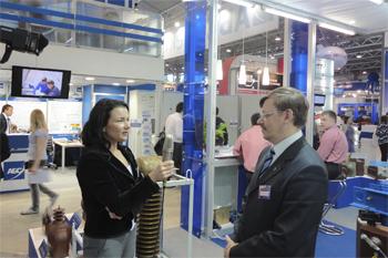 «Энергетика и электротехника»: от тесных тематических рамок – к широким отраслевым перспективам