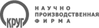НПФ «КРУГ»: автоматизированные системы диспетчерского управления энергосистемой