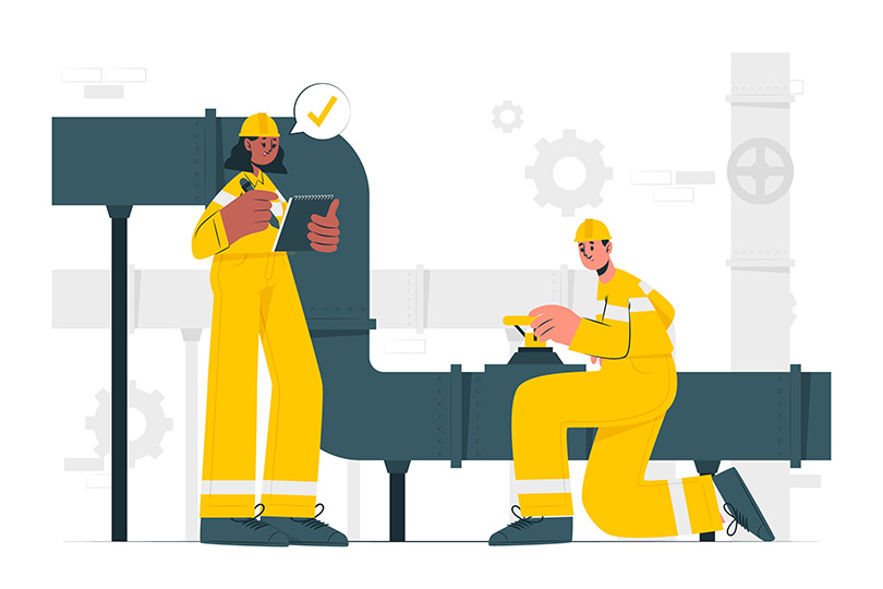 Аварий на теплосетях станет меньше?