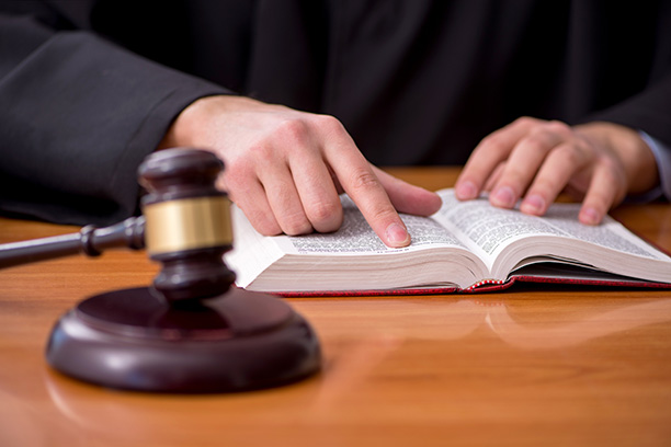 Владельца энергообъекта не отлучили от дохода