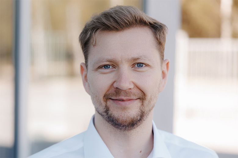 Иван Плотников: «Импортозамещение — уникальный шанс для создания российской экосистемы автоматизации»