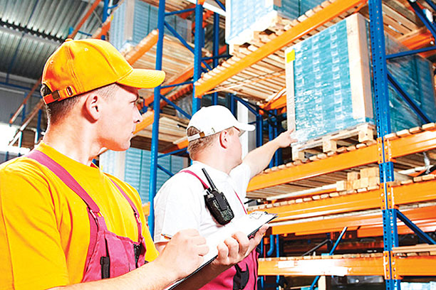 Инвестиции в перспективные цели