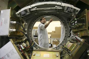 Электрическая медицина