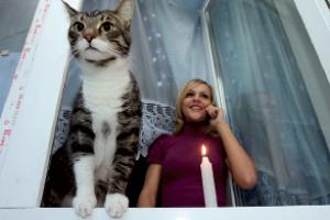 Итоги 2010 (энергетического) года: теряем и находим