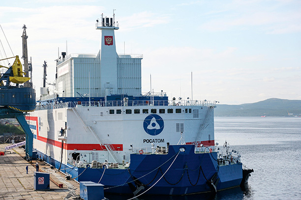 Лидеры отрасли:  их опыт —  сын ошибок  трудных