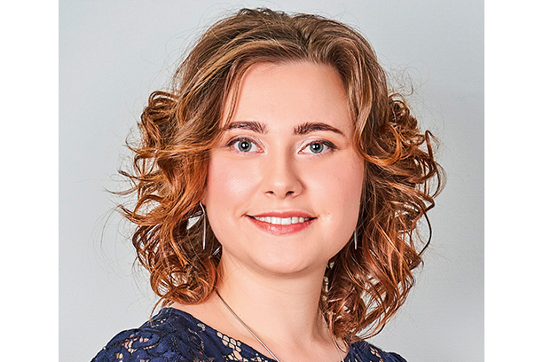 Низкоуглеродный транспорт: ждать ли прорыва?