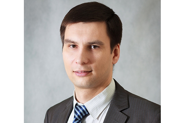 Драйвер роста для кабельной промышленности