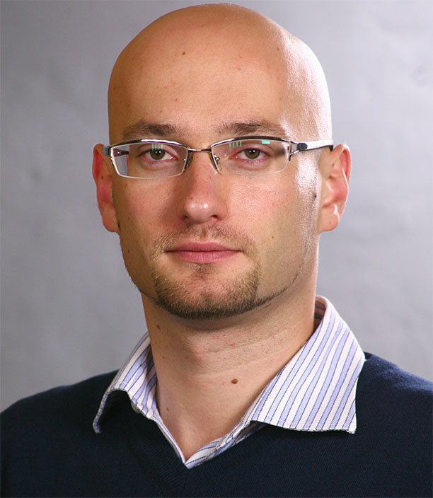 Светотехническая отрасль в ожидании импульса