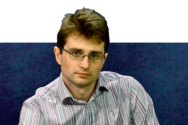 Охладители проб – современный ответ